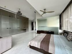 Ocean Drive (D4), Detached #535236321